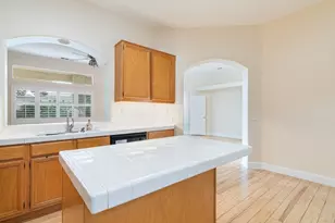 26332 Alcott Union Dr, Murrieta, CA 92563 - Photo 9