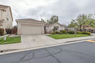 26332 Alcott Union Dr, Murrieta, CA 92563 - Photo 45