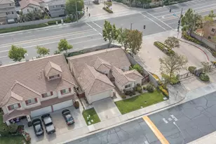 26332 Alcott Union Dr, Murrieta, CA 92563 - Photo 37