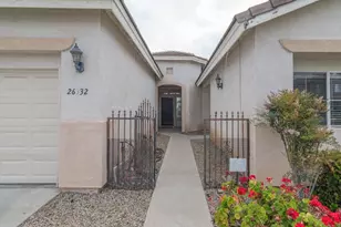 26332 Alcott Union Dr, Murrieta, CA 92563 - Photo 43