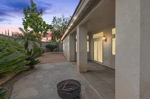 26332 Alcott Union Dr, Murrieta, CA 92563 - Photo 31