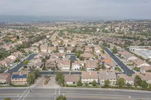 26332 Alcott Union Dr, Murrieta, CA 92563 - Photo 41
