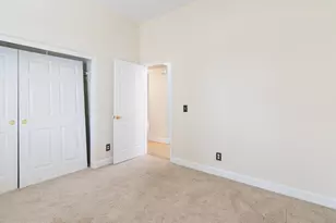 26332 Alcott Union Dr, Murrieta, CA 92563 - Photo 19