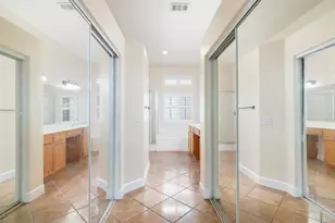 26332 Alcott Union Dr, Murrieta, CA 92563 - Photo 15