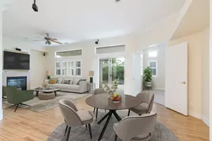 26332 Alcott Union Dr, Murrieta, CA 92563 - Photo 3