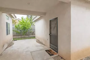 26332 Alcott Union Dr, Murrieta, CA 92563 - Photo 25