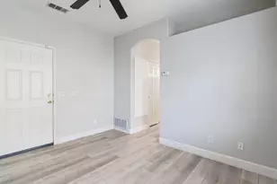26332 Alcott Union Dr, Murrieta, CA 92563 - Photo 29
