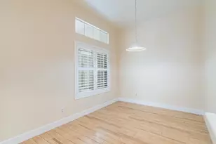 26332 Alcott Union Dr, Murrieta, CA 92563 - Photo 11