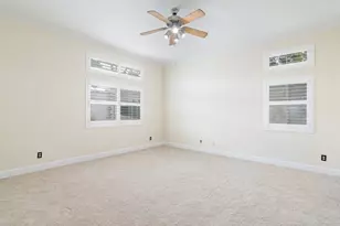 26332 Alcott Union Dr, Murrieta, CA 92563 - Photo 13