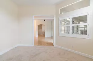 26332 Alcott Union Dr, Murrieta, CA 92563 - Photo 21