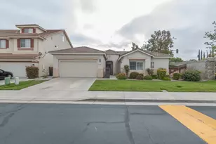 26332 Alcott Union Dr, Murrieta, CA 92563 - Photo 47