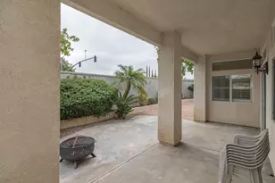 26332 Alcott Union Dr, Murrieta, CA 92563 - Photo 33