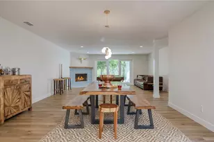 46245 Buenos Campos Dr, Temecula, CA 92590 - Photo 11
