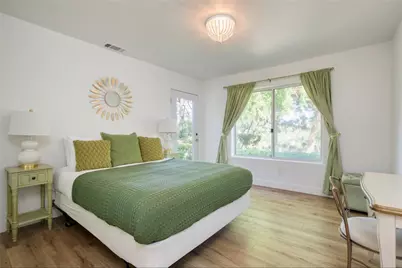 46245 Buenos Campos Dr, Temecula, CA 92590 - Photo 21