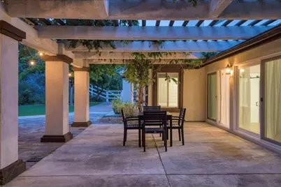 46245 Buenos Campos Dr, Temecula, CA 92590 - Photo 25