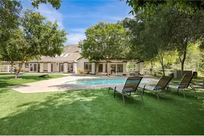 46245 Buenos Campos Dr, Temecula, CA 92590 - Photo 23
