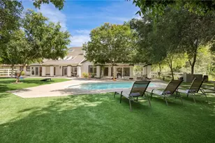 46245 Buenos Campos Dr, Temecula, CA 92590 - Photo 23