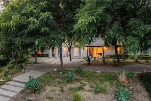 46245 Buenos Campos Dr, Temecula, CA 92590 - Photo 27