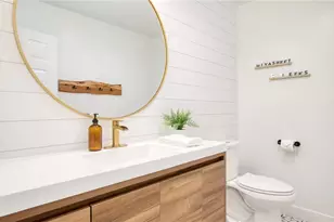 46245 Buenos Campos Dr, Temecula, CA 92590 - Photo 19