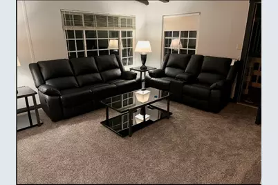 45521 State Highway #111, Hemet, CA 92544 - Photo 3