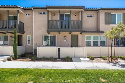 39422 Corvina, Temecula, CA 92591 - Photo 1