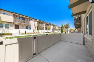 39422 Corvina, Temecula, CA 92591 - Photo 5
