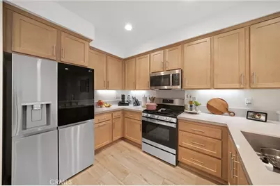 39422 Corvina, Temecula, CA 92591 - Photo 11