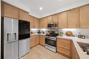 39422 Corvina, Temecula, CA 92591 - Photo 11
