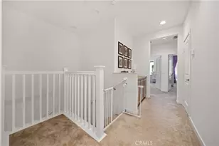 39422 Corvina, Temecula, CA 92591 - Photo 13