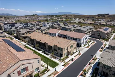 39422 Corvina, Temecula, CA 92591 - Photo 29