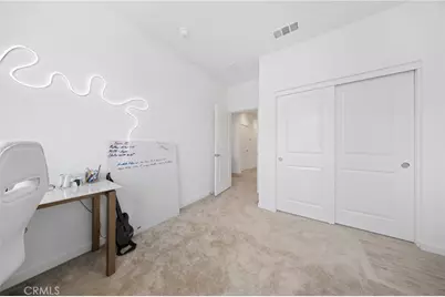 39422 Corvina, Temecula, CA 92591 - Photo 15