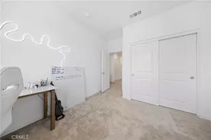 39422 Corvina, Temecula, CA 92591 - Photo 15