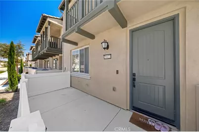 39422 Corvina, Temecula, CA 92591 - Photo 27