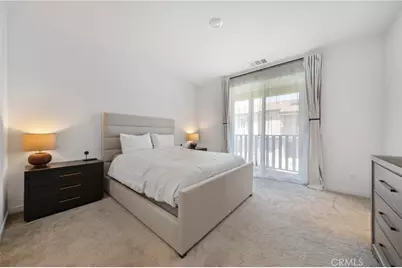 39422 Corvina, Temecula, CA 92591 - Photo 21