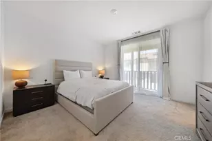 39422 Corvina, Temecula, CA 92591 - Photo 21