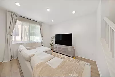 39422 Corvina, Temecula, CA 92591 - Photo 7