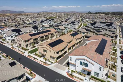 39422 Corvina, Temecula, CA 92591 - Photo 31