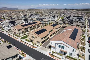 39422 Corvina, Temecula, CA 92591 - Photo 31