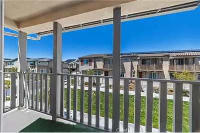39422 Corvina, Temecula, CA 92591 - Photo 25