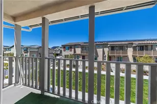 39422 Corvina, Temecula, CA 92591 - Photo 25