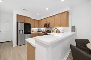 39422 Corvina, Temecula, CA 92591 - Photo 9