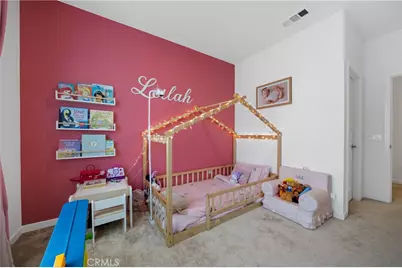 39422 Corvina, Temecula, CA 92591 - Photo 19