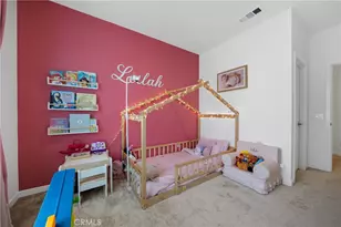 39422 Corvina, Temecula, CA 92591 - Photo 19