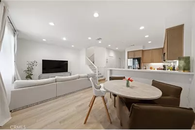 39422 Corvina, Temecula, CA 92591 - Photo 3