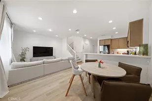 39422 Corvina, Temecula, CA 92591 - Photo 3
