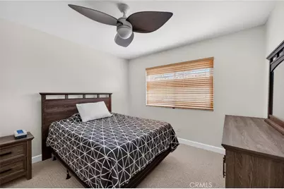 39532 Seraphina, Temecula, CA 92591 - Photo 39