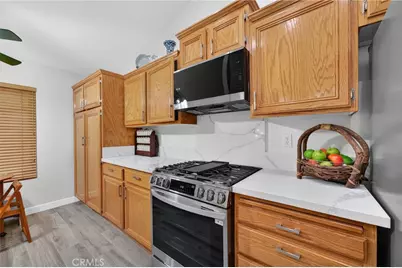 39532 Seraphina, Temecula, CA 92591 - Photo 19