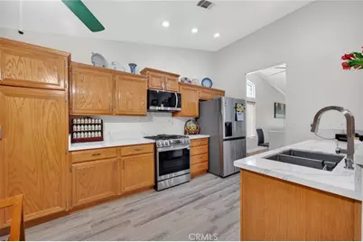 39532 Seraphina, Temecula, CA 92591 - Photo 17