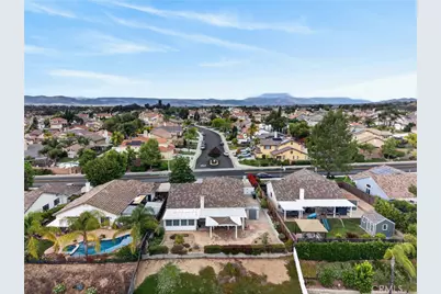39532 Seraphina, Temecula, CA 92591 - Photo 59