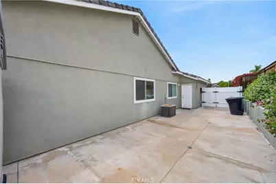 39532 Seraphina, Temecula, CA 92591 - Photo 53